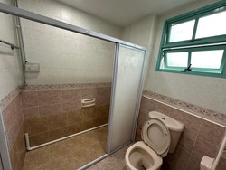 Ballota Park Condominium (D17), Condominium #555766191